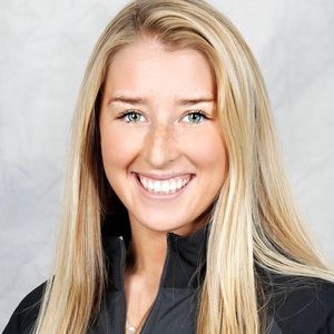 Meet your Posher, Kathleen